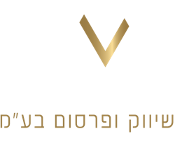 אבנט שיווק ופרסום בע״מ